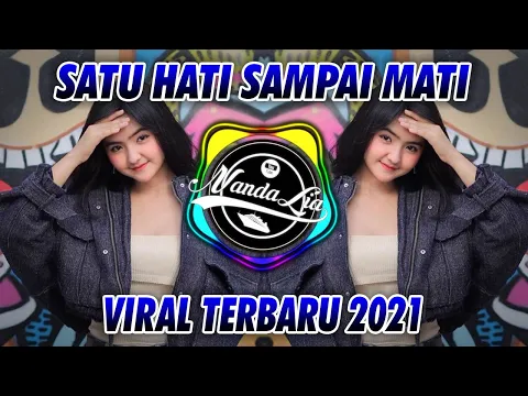 Download MP3 DJ WALAU MENANGIS PILU HATI INI , CINTAKU AKAN TETAP ABADI 2021