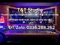 Download Lagu Như Khúc Tình Ca - Beat Phối Chuẩn Quốc Đại