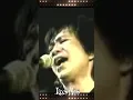 Download Lagu Koes Plus - Hidup Yang Sepi #koesplus #koesplusmania #koesbersaudara
