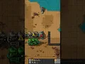 How to Set Up Power in Factorio - Beginner s Guide
