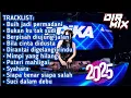 Download Lagu DJ MALAYSIA BUAH JADI PERMADANI X BUKAN KU TAK SUDI FULL BASS Download Lagu DJ MALAYSIA BUAH JADI PERMADANI X BUKAN KU TAK SUDI FULL BASS