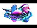 Oliver Heldens & DJs From Mars Feat. JD Davis - Blue Monday