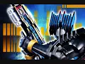 Download Lagu Treasure Sniper - Kamen Rider Diend Theme Song