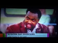 MODERN-DAY EXORCISM ARE THEY A SCAM DR OZ show