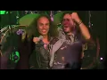 Dio - Heaven And Hell Live In London 2005