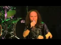 Download Lagu Dio - Heaven And Hell Live In London 2005
