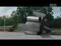 Iklan Holcim - Yang Pasti Aja