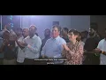 Availity India - Great Place to Work Evolve Grow