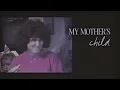 Download Lagu Hannah Ellis - The Women I Am feat. Martina McBride (Official Lyric Video)