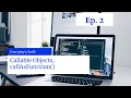Ep Ditch rawValue use callAsFunction on enum