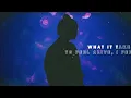 Forester, Kidnap - To Feel Alive (Lyrics)