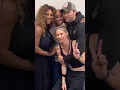 Download Lagu Enrique Iglesias ❤️ Anna Kournikova New Video of the Couple 2023 😍 #EnriqueIglesias #AnnaKourniKova