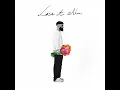 lose it all - Sam Tompkins