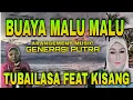 Download Lagu LAGU BAJAU TERBARU KISANG FEAT TUBAILASA