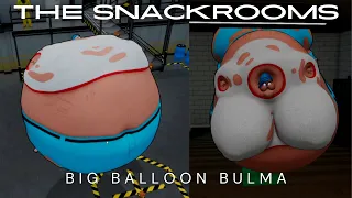 the snackrooms bulmas body inflation 