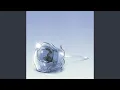 Crystal Bloom