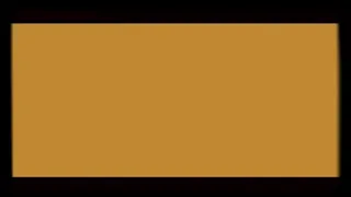 موعظه جميله جدا   للعلامه صالح الفوزان    دندنها