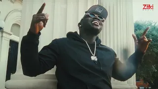 nikwa ni shoke khaligraph jones official video 