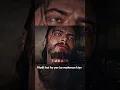 Download Lagu Boran death scene 🥺😭 #kurulusosman #zubair_editx01 #4k