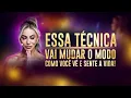 Download Lagu Técnica Hertz  - 1000 Hertz - aumento frequência instantânea para cocriação milionária