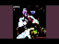 Download Lagu Twenty First Century Nuber