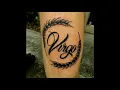 Best virgo zodiac tattoos designs ideas For Beautifil Women To Feel Whatsapp