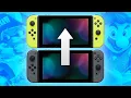 Nintendo Switch How to Transfer Your User And Save Data