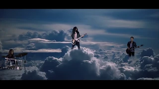 jordan sangma chadenge official music video 