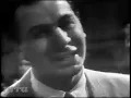 Freddie Cannon "Tallahassie Lassie"