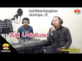 Download Lagu Lagu Bugis Paling Enak !!! Ati Uaddani☆Gazali Rahman☆RiswanaMusic