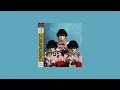 [ARE YOU NEW HERE?] L'Impératrice - Submarine