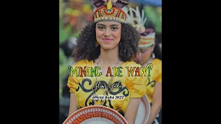 Download SLIM YUDI - MINANG ADE WAWI MP3