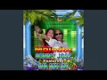 Download Lagu Mbledos (feat. Ina Malini)