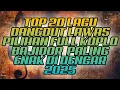 Download Lagu TOP 20 COVER LAGU DANGDUT KOPLO BAJIDOR #bajidor #dangdut #lagudangdutlawasoriginal