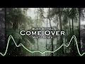 Busy Signal - Come Over [Misty 675 Remix]🇵🇬