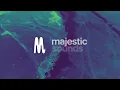 Ed Sheeran - A Beautiful Game (Lyrics)
