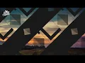 Triston Marez - Whole Lotta You (Lyrics)