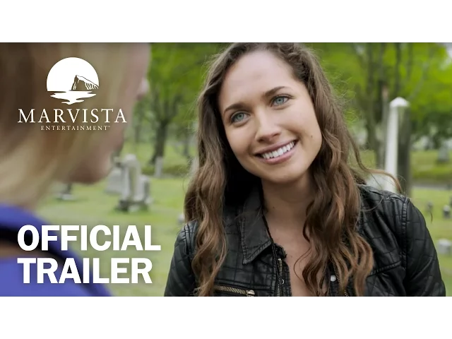 Last Hours in Suburbia - Official Trailer - MarVista Entertainment