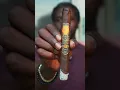 Rocky Patel DBS Worth the Smoke