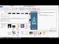 Java Tutorial with hord - Installing Netbean and SqliteStudio