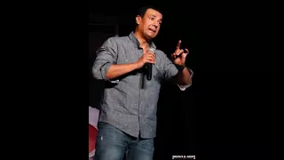 هشام الجخ  الطبع غلاب دندنها