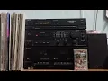 Download Lagu A.Ramlie Buah hati Ku Sayang (1985)