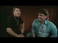 K-Paz De La Sierra - Pero Te Vas A Arrepentir