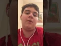 Kphoria Rant