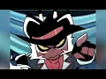 Speed Gang - andelay slowed reverb
