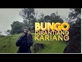 SRI FAYOLA - Bungo Dirantiang Kariang | Lagu Minang Terbaru 2019 Official MV