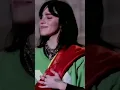 Download Lagu i wanna be yours. @BillieEilish #billieeilish #love #shorts #youtubeshorts #movie #foryou