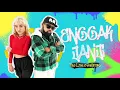 Download Lagu THE LAW  - ENGGAK JANJI (Feat.  FONIPAMS )