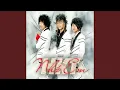 Download Lagu Vũ điệu sáu anh em (feat. HKT M)