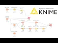 KNIME Tutorial Working with Databases